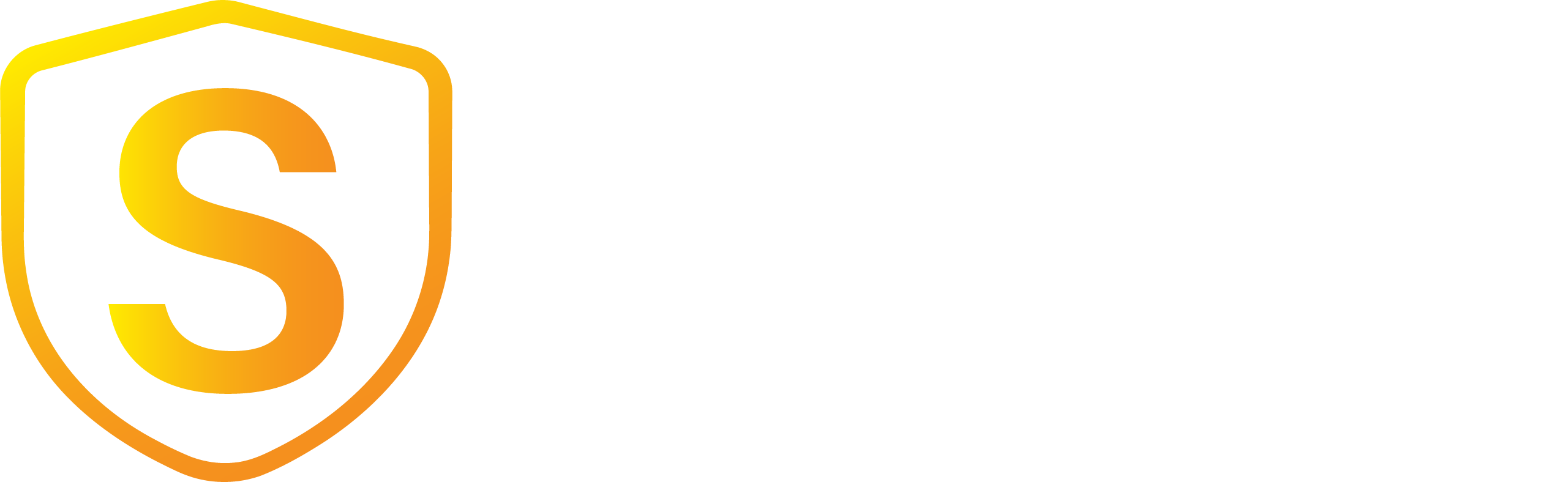SEGURIDAD SEPRISA