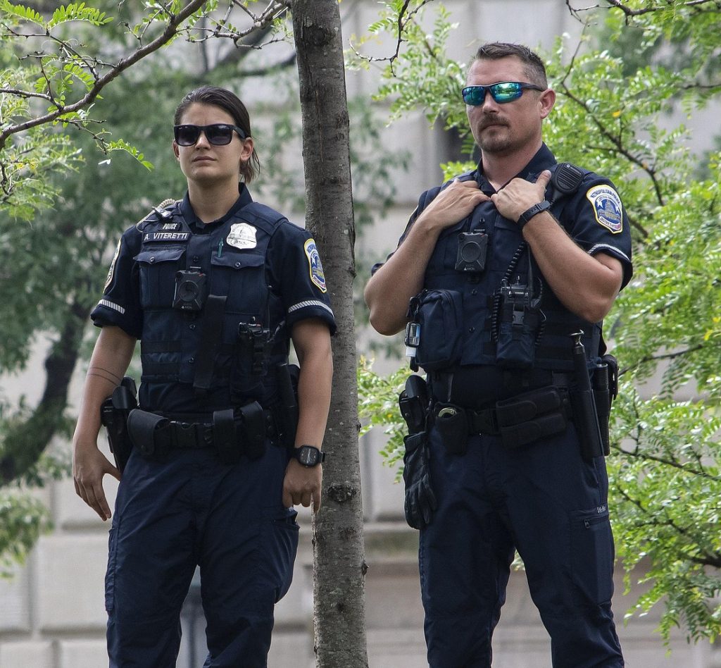 police, officers, security, authority, protection, guard, enforcement, uniform, safety, patrol, washington, dc, city, urban, park, police, police, police, police, police